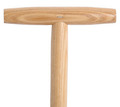 Walgren kantskjærer asketre 106 cm